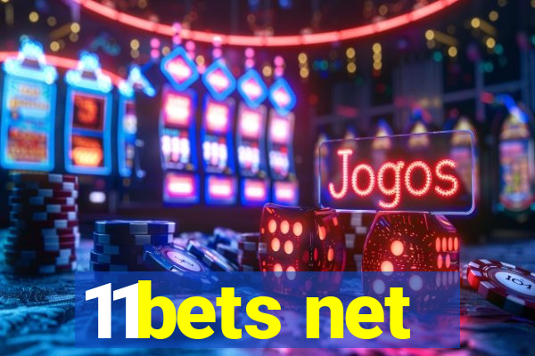 11bets net