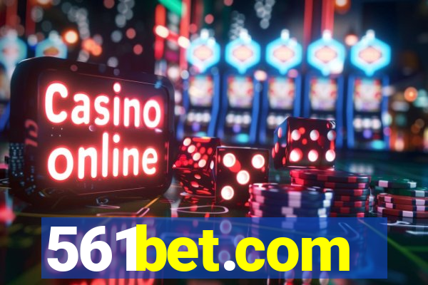 561bet.com