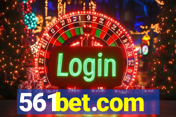 561bet.com