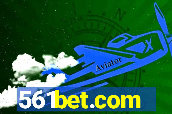 561bet.com