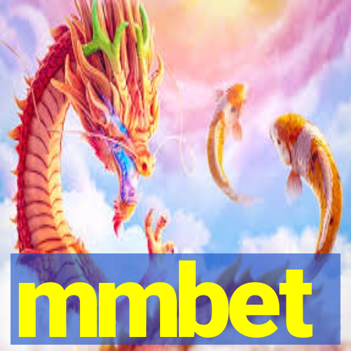 mmbet