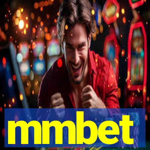 mmbet