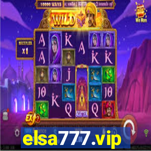 elsa777.vip