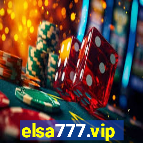 elsa777.vip