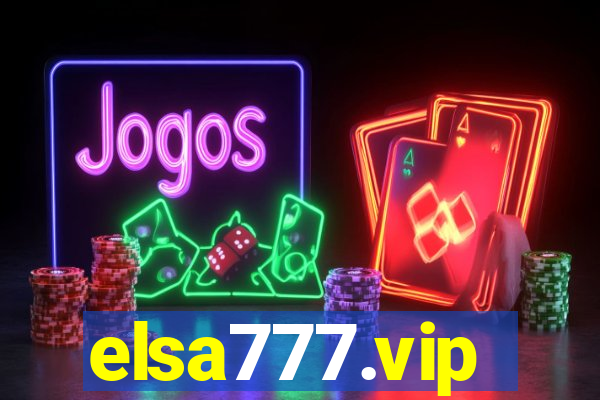 elsa777.vip