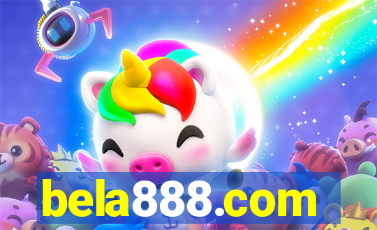 bela888.com