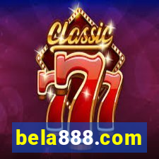 bela888.com