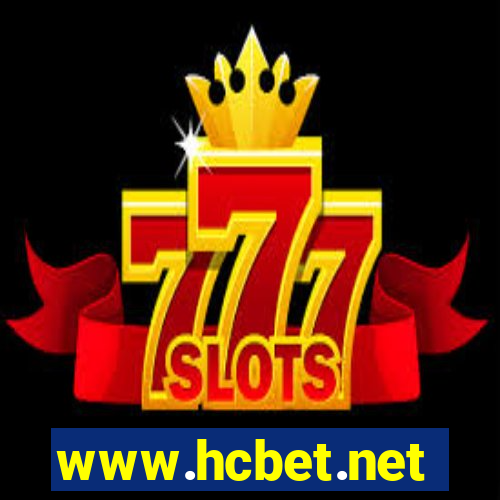 www.hcbet.net