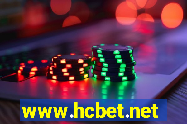 www.hcbet.net