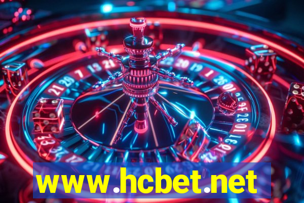 www.hcbet.net