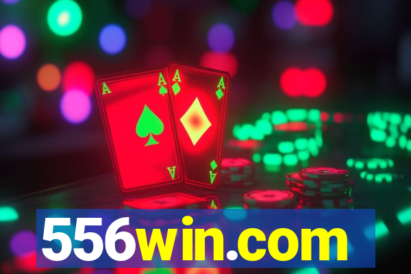 556win.com