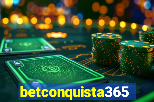 betconquista365