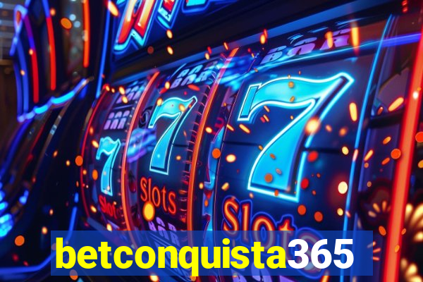 betconquista365