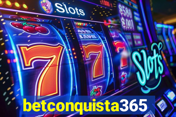 betconquista365