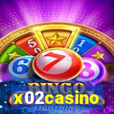 x02casino