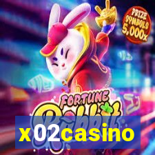 x02casino