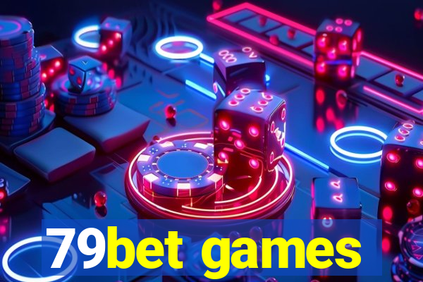 79bet games