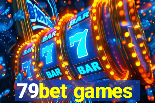 79bet games