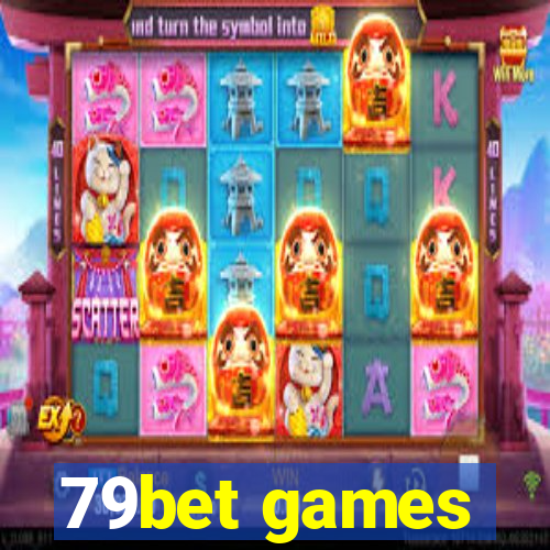 79bet games