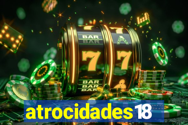 atrocidades18