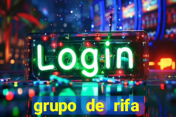 grupo de rifa whatsapp bahia