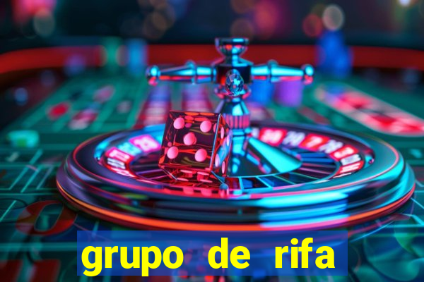 grupo de rifa whatsapp bahia