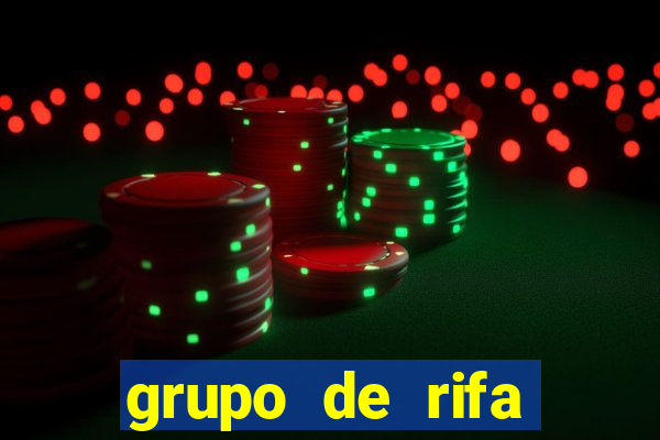 grupo de rifa whatsapp bahia