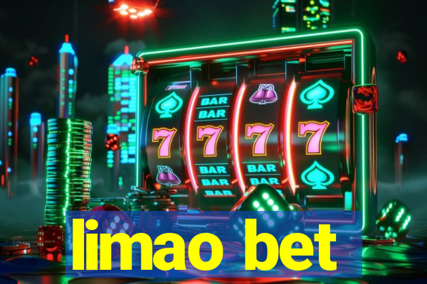 limao bet