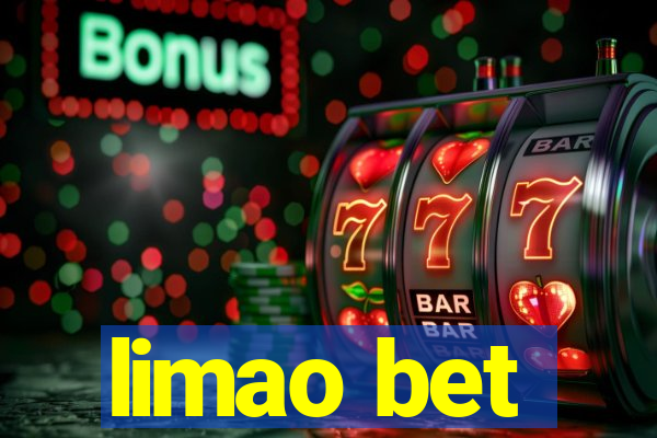 limao bet