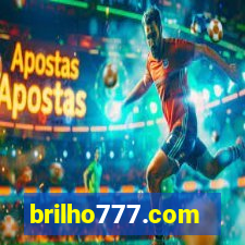 brilho777.com