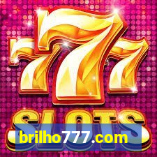 brilho777.com