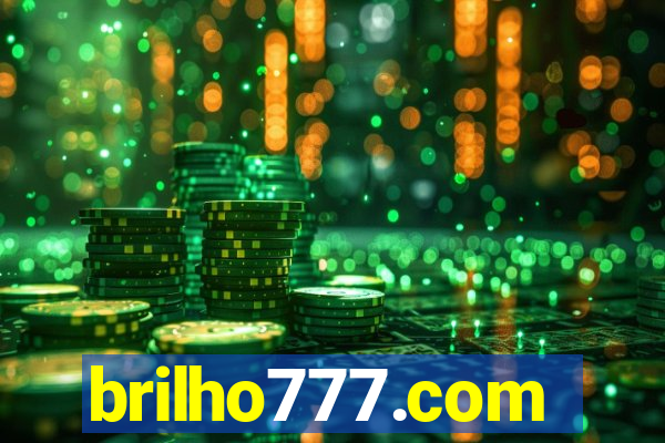 brilho777.com