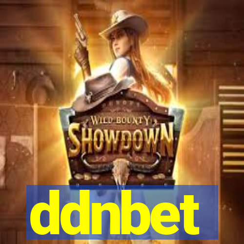 ddnbet