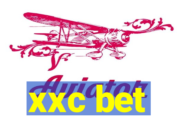 xxc bet