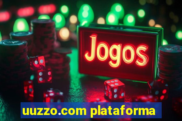 uuzzo.com plataforma