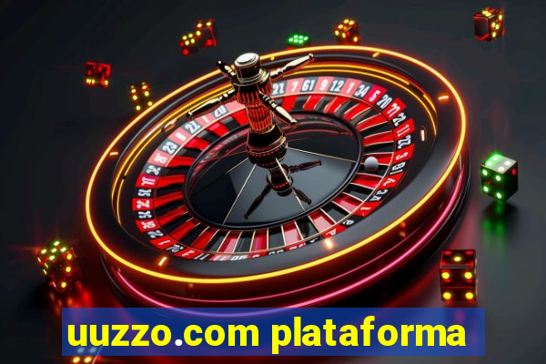 uuzzo.com plataforma