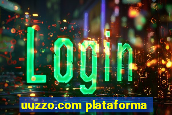 uuzzo.com plataforma