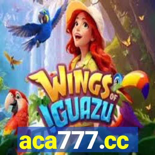 aca777.cc