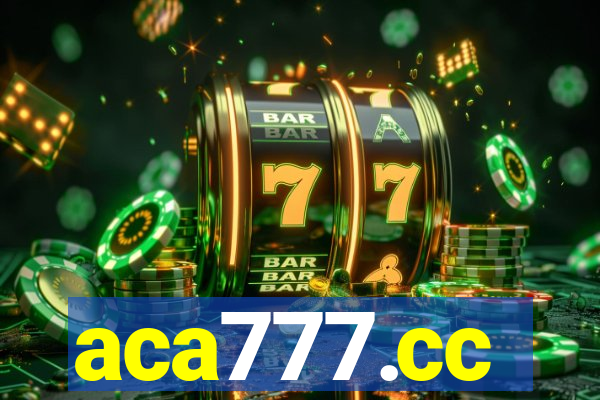 aca777.cc