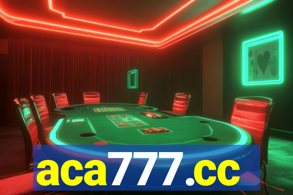 aca777.cc