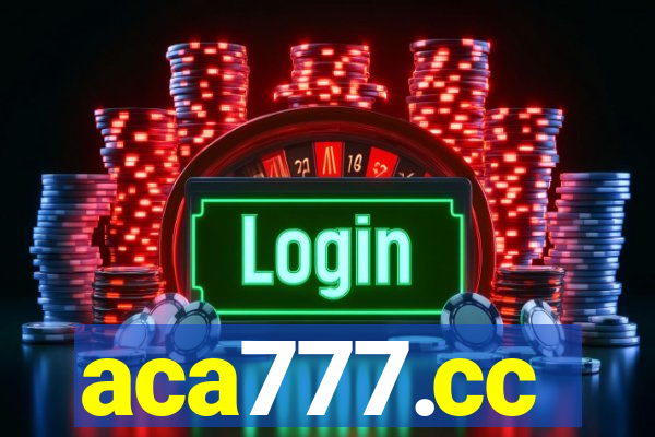 aca777.cc