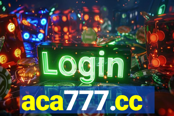 aca777.cc