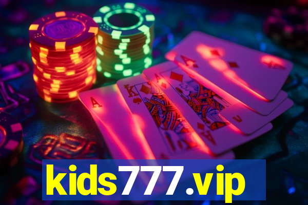 kids777.vip