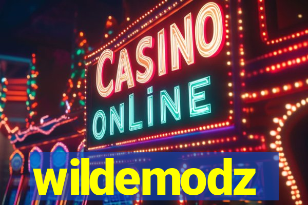 wildemodz