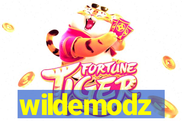 wildemodz