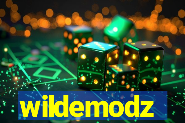 wildemodz