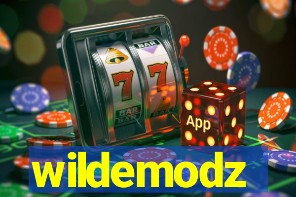 wildemodz