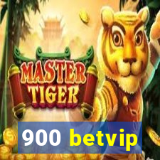 900 betvip