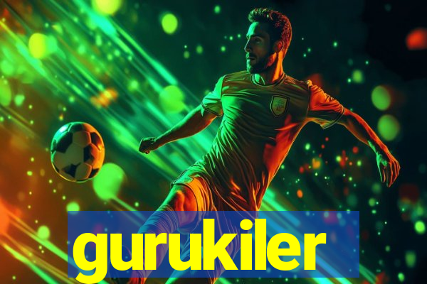 gurukiler