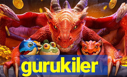 gurukiler